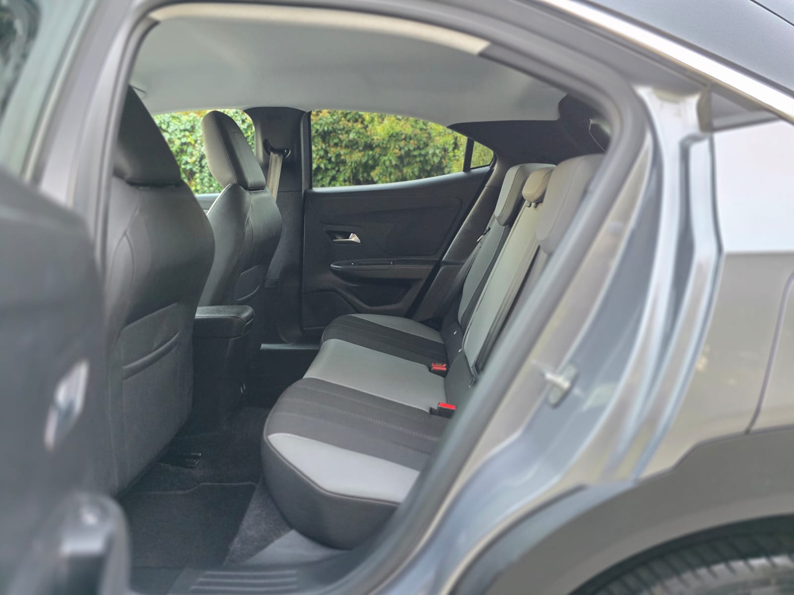 
								Opel Mokka Elegance 1.2T full									