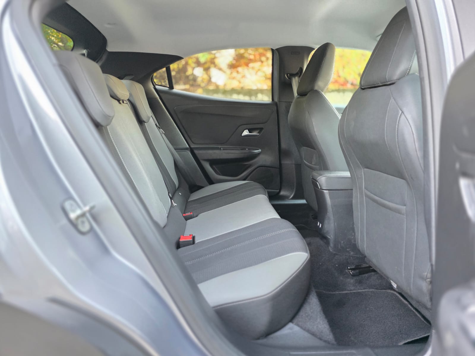 
								Opel Mokka Elegance 1.2T full									
