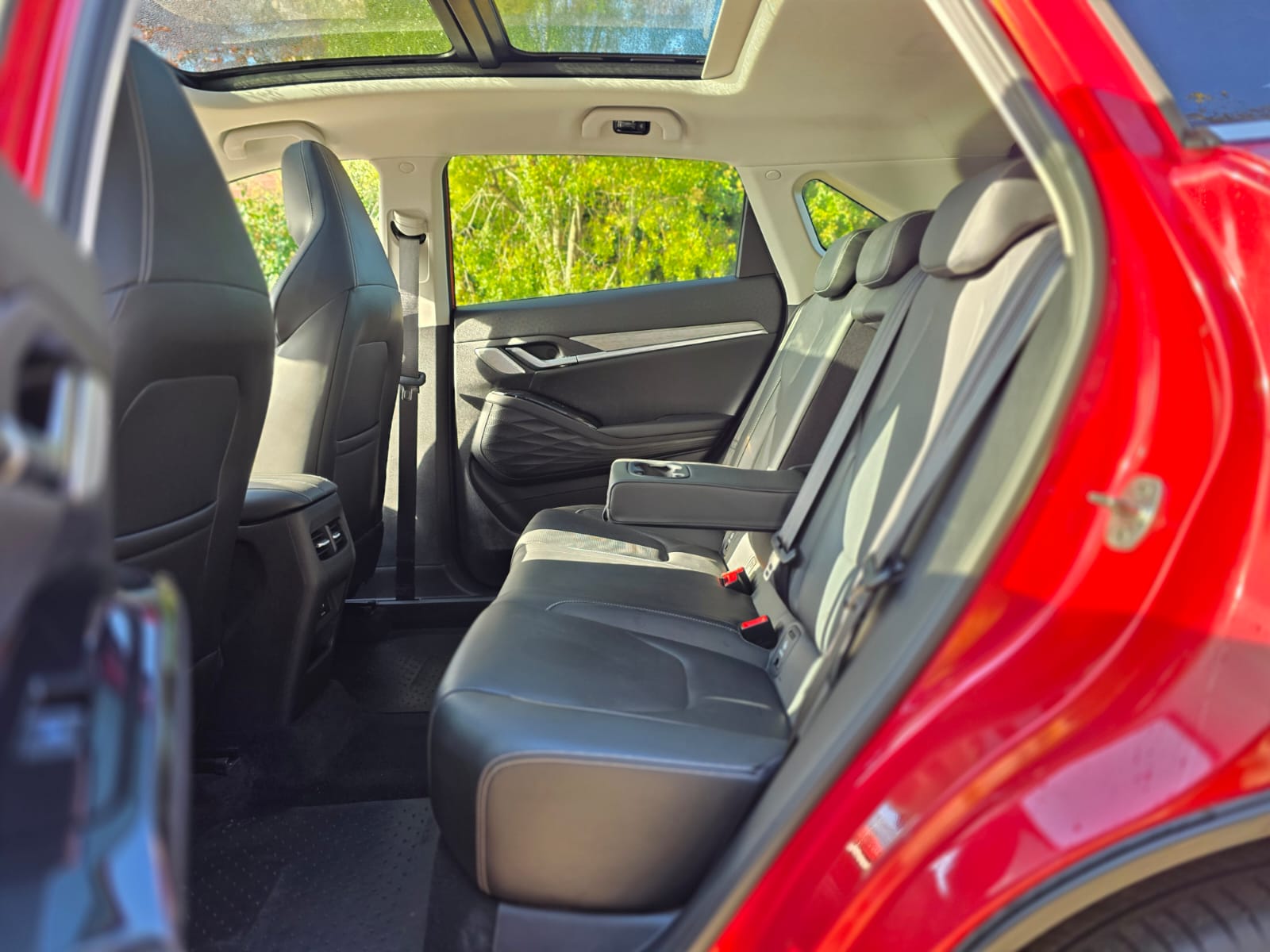 
								JAC JS6 1.5  ADVANCE XE 4X2 DCT AT 5P full									