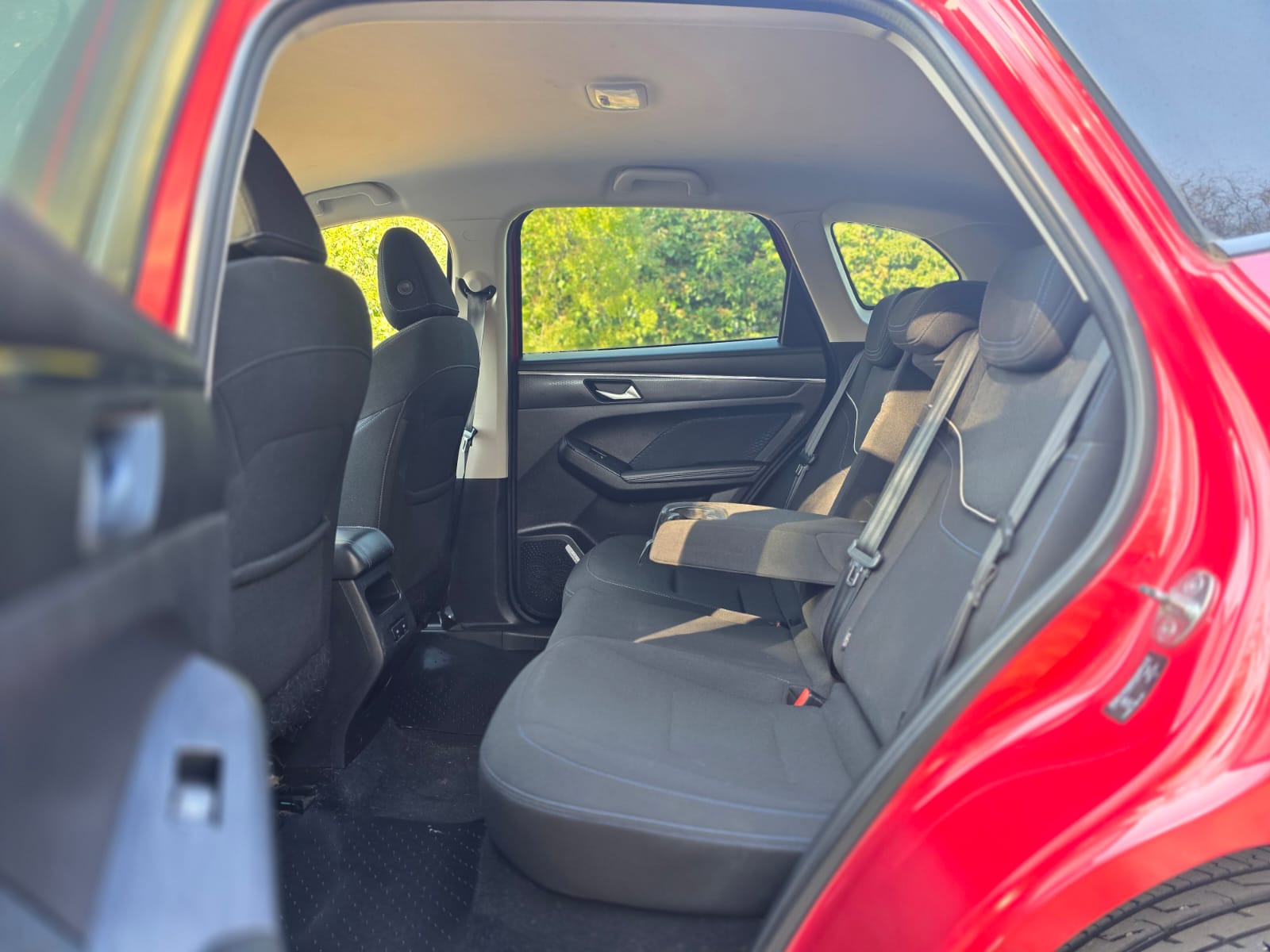 
								Haval Jolion Active full									