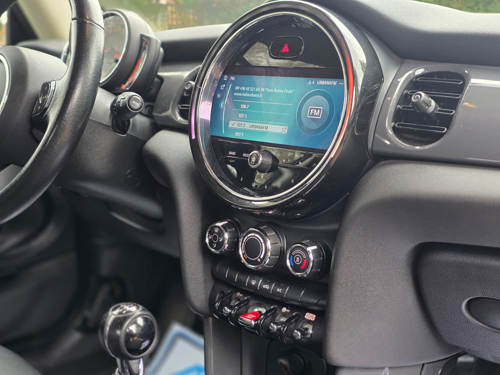 
								Mini Cooper SALT full									
