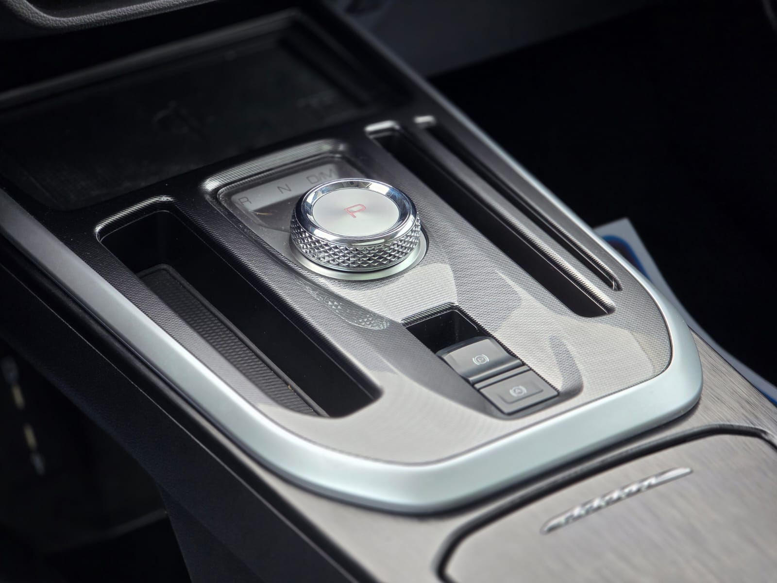 
								Haval JOLION DELUXE full									