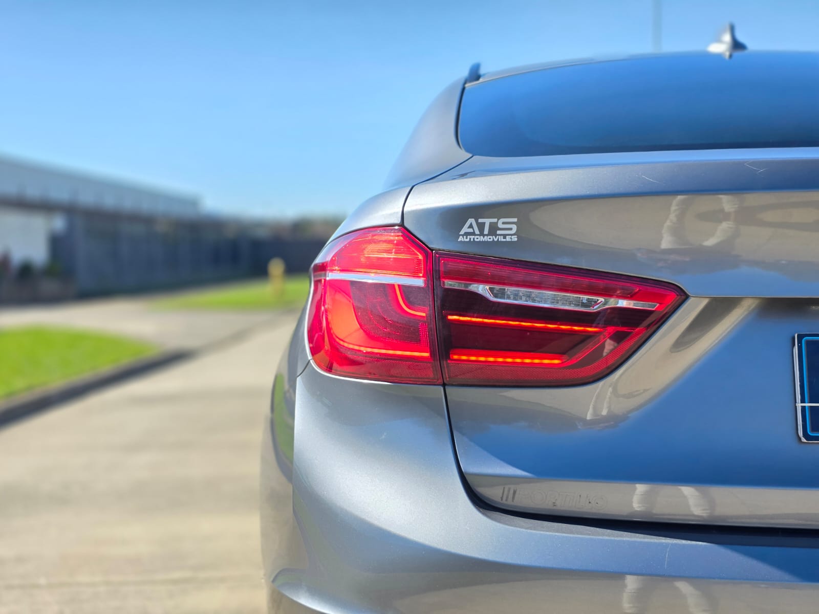
								BMW X6 X-DRIVE full									